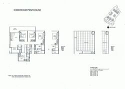 Esparina Residences (D19), Condominium #506376201